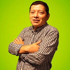 alberto-web