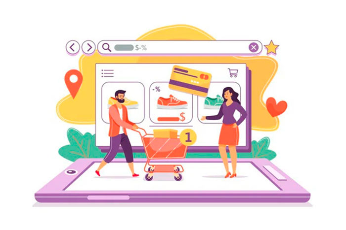 elementos-básicos-de-una-tienda-virtual