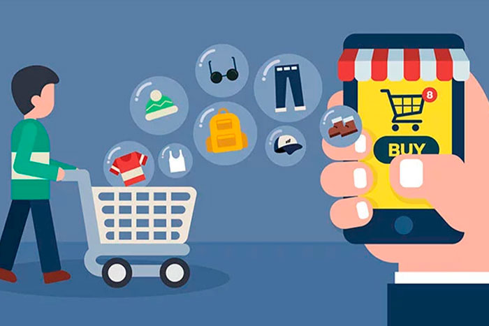elementos-básicos-de-una-tienda-virtual