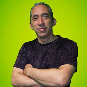 gino-web