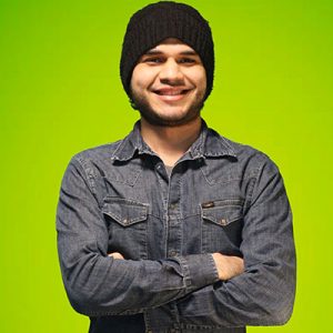javier-web