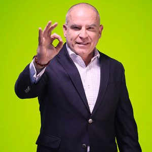 jorge-web