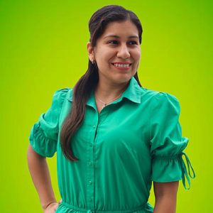 lesly-web