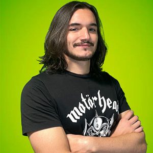pietro-web