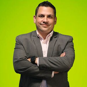 renzo-web
