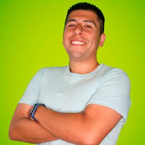 sergio-web
