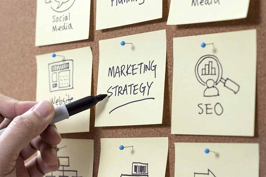 expertos en Google Ads