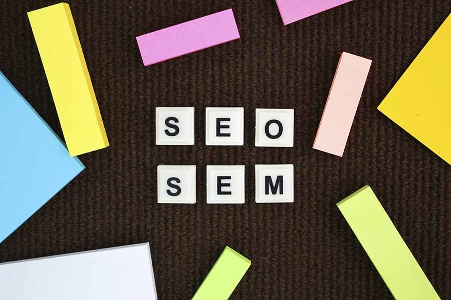 Agencia de marketing digital en Perú