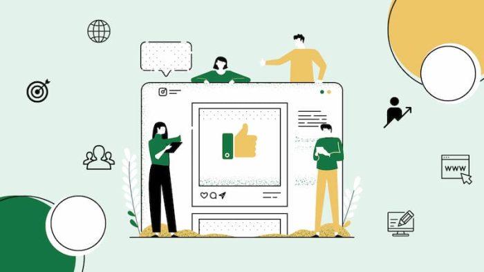 agencia de seo