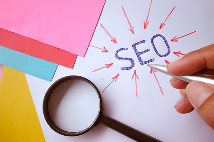 agencia-SEO-de-posicionamiento-web