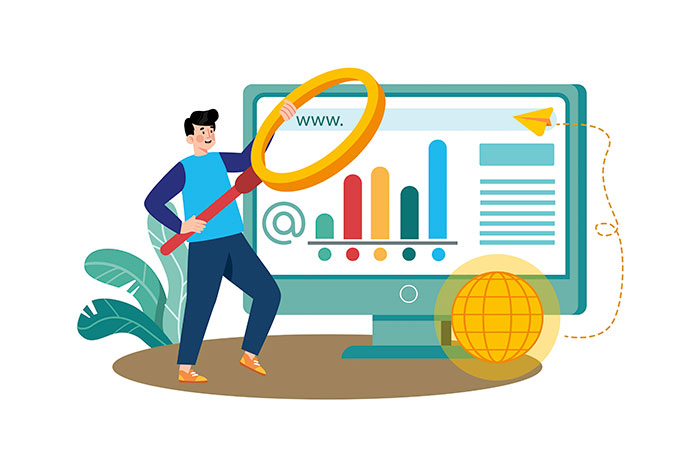 agencia-SEO-de-posicionamiento-web
