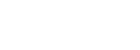 seo-tool-1.png