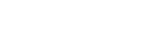 seo-tool-2.png