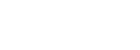 seo-tool-3.png