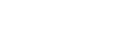 seo-tool-4.png