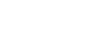 seo-tool-5.png