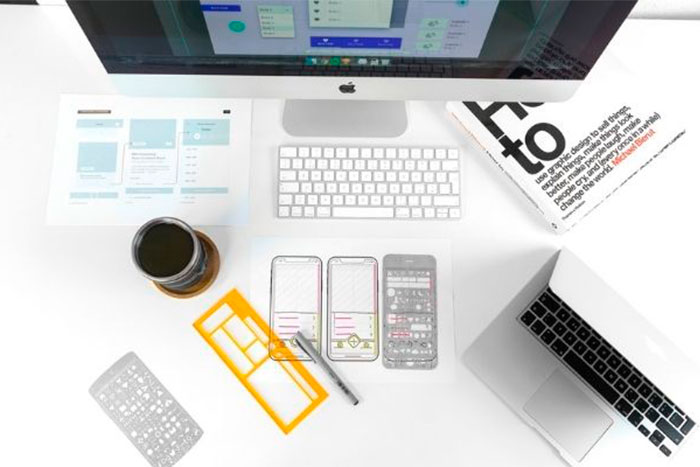 servicio-de-diseño-de-páginas-web
