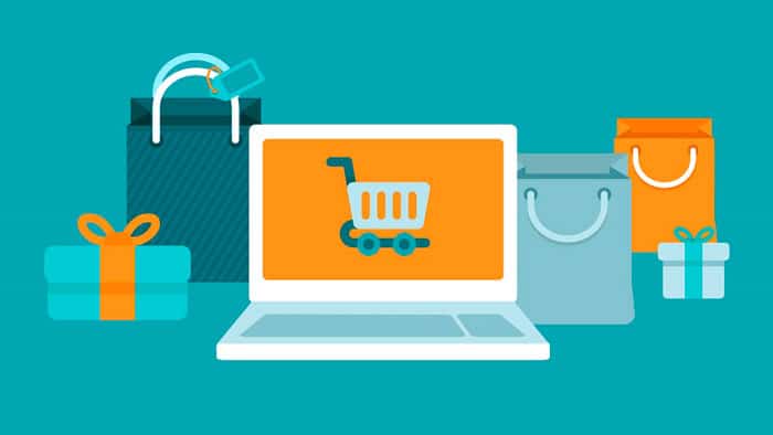Compras-en-línea-Una-nueva-forma-de-consumir