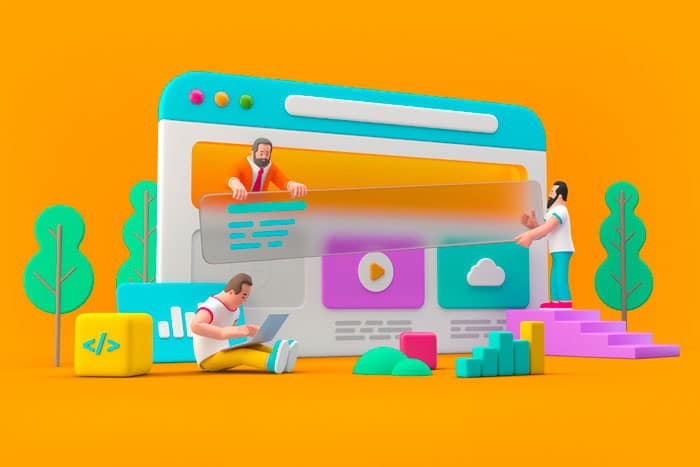 Diseño-De-Páginas-Web-Para-Empresas