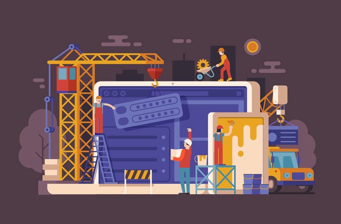 Diseño-web-en-la-actualidad