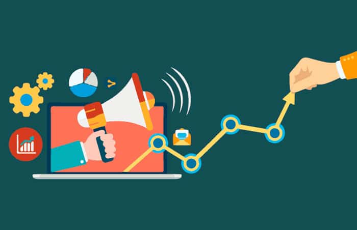 El-SEO-en-Lima-que-tanto-buscas-en-Opt.-Media