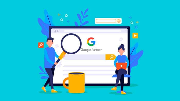 Qué-necesitas-para-ser-Google-Partner-en-Lima