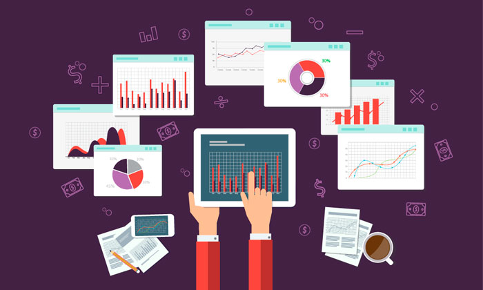 marketing digital para emprendimientos