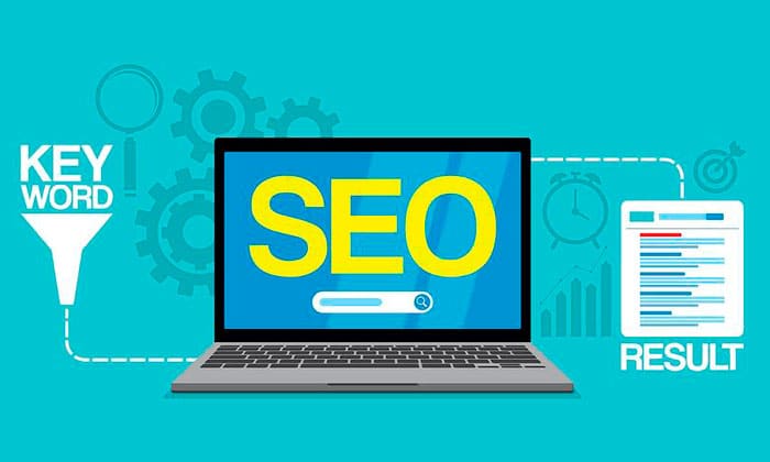SEO-en-Lima