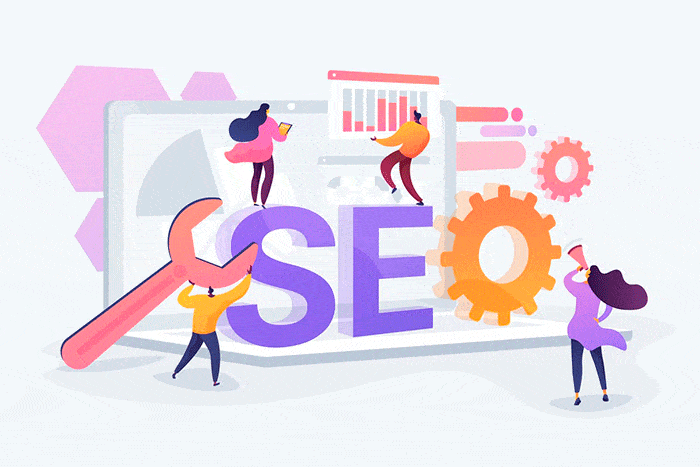 agencia-SEO