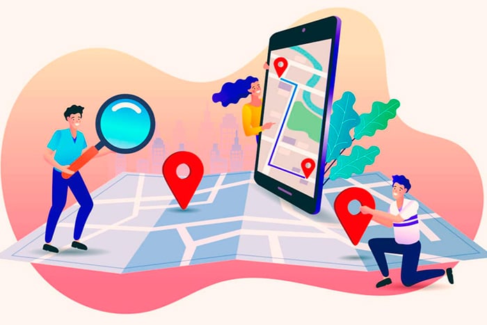 aparecer-en-Google