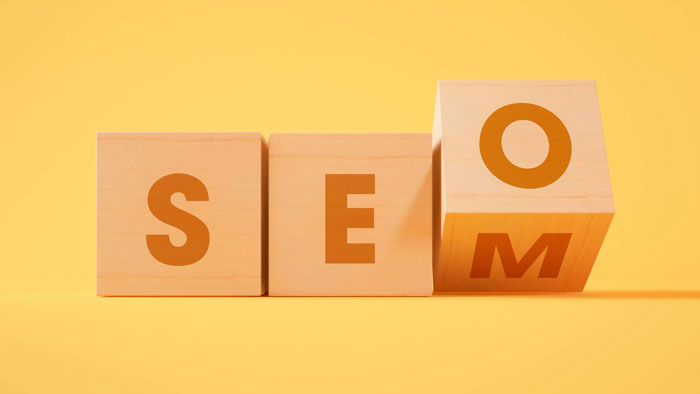 aparecer-en-los-primeros-puestos-de-Google