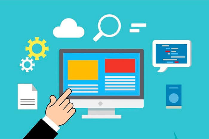autoridad-web