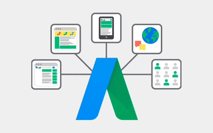 beneficios-de-google-ads