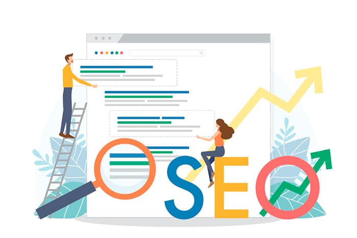 claves-agencia-seo