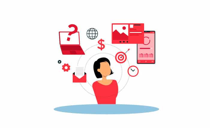 cliente-ideal