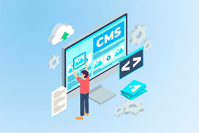 seo-para-ecommerce- cms 