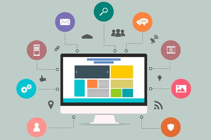 cms-para-seo