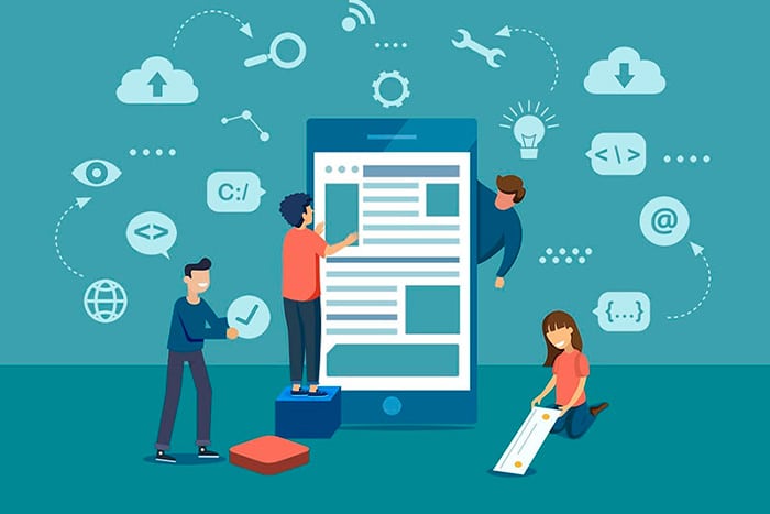 diseño-ux-ui