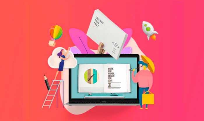 diseño-web