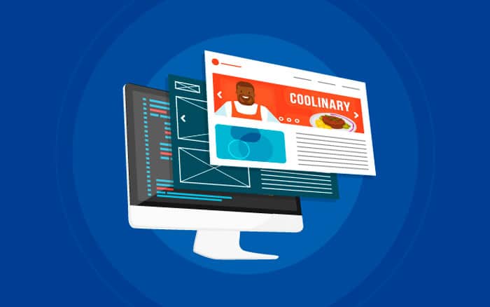 diseño-web