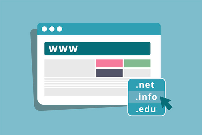 dominio-de-una-web