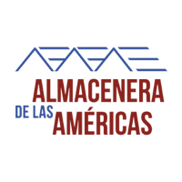 adla
