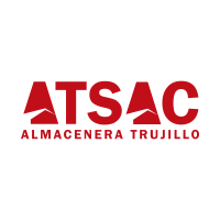 atsac1