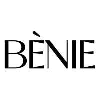 bennie