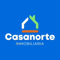 casa-norte