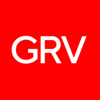 grv