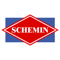 logo_schemin