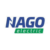 nago