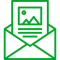 newsletter-ico-g