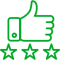 review-ico-g